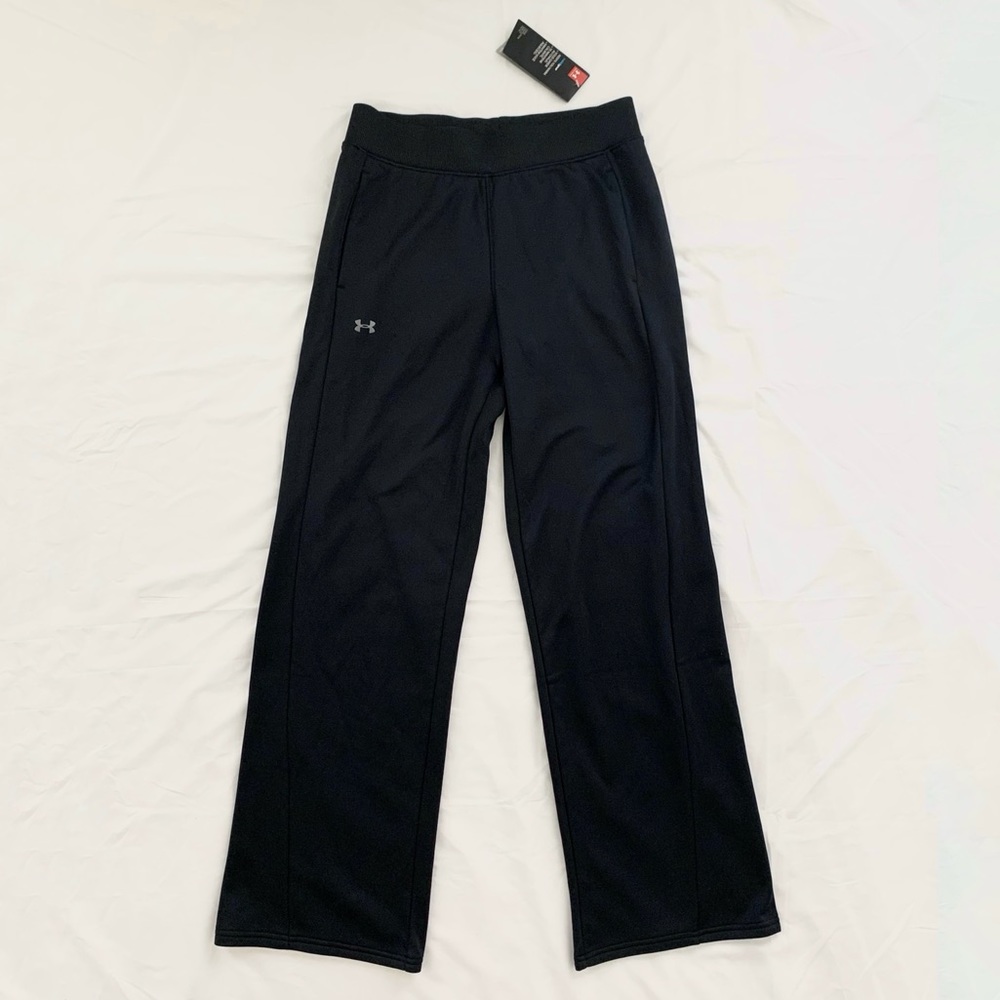 Under Armour Pants